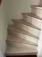 PVC tegels, licht, neutraal, Ophalen, Overige typen, Nieuw, Minder dan 10 m²