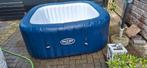 Mooie jacuzzi, Tuin en Terras, Bubbelbaden en Hottubs, Ophalen, Gebruikt