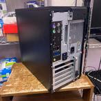 GEZOCHT!!!! DDR4 Ram geheugen voor dell precision 3630, DDR4, Ophalen of Verzenden, Zo goed als nieuw, Desktop