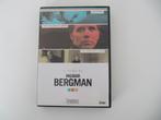 3 dvd box Ingmar Bergman films, Cd's en Dvd's, Dvd's | Filmhuis, Overige gebieden, Alle leeftijden, Gebruikt, Ophalen of Verzenden