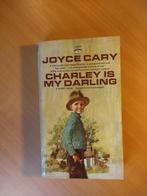 Cary, Joyce. Charley is my darling ., Gelezen, Amerika, Ophalen of Verzenden