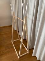 Kledingrekje Kinderkamer, Ophalen of Verzenden, Zo goed als nieuw, Kapstokje