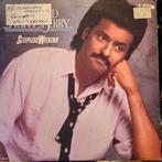 Howard Huntsberry - Sleepless Weekend 12inch RnB Disco Soul, Ophalen of Verzenden, 12 inch, Maxi-single