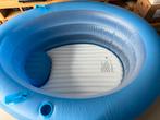 Birth pool in a box pro bevalbad, Ophalen, Zo goed als nieuw, Overige typen, Overige merken