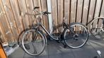 Opknap fiets, Ophalen of Verzenden, Zo goed als nieuw, Overige merken