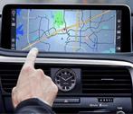 🔝💯Lexus Premium Systeem Gen.10 Navigatie 2024, Computers en Software, Navigatiesoftware, Verzenden, Nieuw, Heel Europa, Update