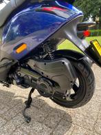 Piaggio Zip 2020 iget E4 BMW M45 45km brom full option, Fietsen en Brommers, Scooters | Piaggio, Zip, Meevaltrading@gmail.com