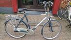 Batavus, Ophalen, Gebruikt, Batavus, 57 tot 61 cm