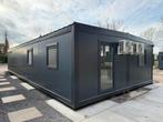 UNIT4SALE |   Kantoorunit 85 m2 Snel leverbaar, Zakelijke goederen, Machines en Bouw | Keten en Containers, Verzenden