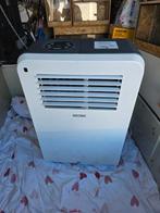 Mobile airco 12000 btu werkt perfect maakt het lekker cool, Witgoed en Apparatuur, Ophalen of Verzenden, Gebruikt