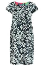Jurk Lizzy & Coco, nieuw maat xxl, Kleding | Dames, Jurken, Lizzy & Coco, Ophalen, Nieuw, Overige kleuren