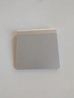 Apple Trackpad A1339 - Perfecte Staat!, Computers en Software, Muizen, Rechtshandig, Ophalen of Verzenden, Zo goed als nieuw, Draadloos