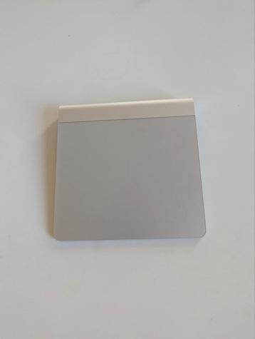 Apple Trackpad A1339 - Perfecte Staat! beschikbaar voor biedingen