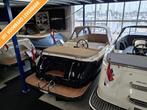 Primeur 610 Tender | Suzuki 30 tm 60pk mogelijk