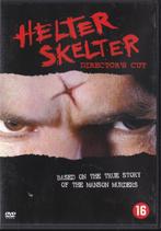 Helter skelter - 2004, Jeremy Davies, Clea DuVall, Cd's en Dvd's, Dvd's | Horror, Overige genres, Ophalen of Verzenden, Zo goed als nieuw