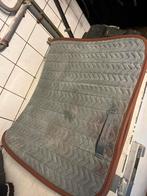 Dominick dekje full dressuur, Dieren en Toebehoren, Paarden en Pony's | Dekens en Dekjes, Ophalen of Verzenden