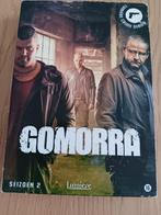 Gomorra seizoen 2, Vanaf 16 jaar, Verzenden, Zo goed als nieuw, Overige genres