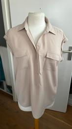 Repeat blouse, Ophalen of Verzenden, Zo goed als nieuw