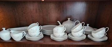 Arzberg Servies - Compleet! beschikbaar voor biedingen