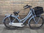 🚲Cortina Transportfiets 26 inch met 3 Versnellingen🚲, Gebruikt, Versnellingen, Overige merken, Ophalen