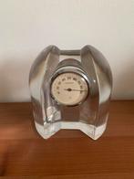 Royal Leerdam Hygrometer, Ophalen, Zo goed als nieuw