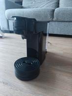 Philips Senseo Switch koffiezetapparaat, Ophalen, Afneembaar waterreservoir, Gebruikt, Koffiemachine
