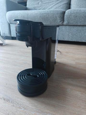 Philips Senseo Switch koffiezetapparaat beschikbaar voor biedingen