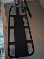 Splinternieuwe bagagedrager, Ophalen of Verzenden, Nieuw