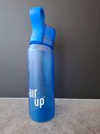 Air Up Blauw, Sport en Fitness, Ophalen of Verzenden, Zo goed als nieuw