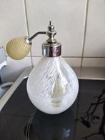Vintage Murano parfum flesje, Antiek en Kunst, Ophalen of Verzenden