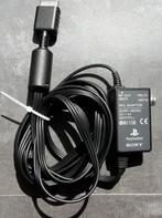 PS1 - RFU Adapter Kabel - SCPH-10072C Antennekabel PSX, 1 speler, Ophalen of Verzenden, Zo goed als nieuw, Vanaf 3 jaar