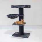 Petrebels krabpaal XL, Dieren en Toebehoren, Krabmeubelen, Ophalen, Zo goed als nieuw, Krabpaal