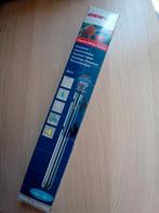 Eheim verwarming 100 W, Ophalen, Nieuw, Verlichting of Verwarming