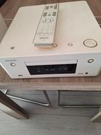 denon stereo set, Audio, Tv en Foto, Stereo-sets, Ophalen, Zo goed als nieuw, Cd-speler, Denon