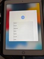 Ipad Air2  goud 32 gb, Computers en Software, Apple iPads, Rose Goud, Gebruikt, 32 GB, Apple iPad
