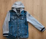 SPIJKERJAS MAAT 164, Kinderen en Baby's, Kinderkleding | Maat 164, C&A, Ophalen of Verzenden, Zo goed als nieuw, Jongen