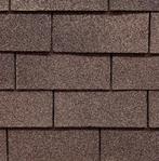 PARTIJEN dakshingles | shingles | singles | dakbedekking, Ophalen, Overige materialen, Zwart, Nieuw