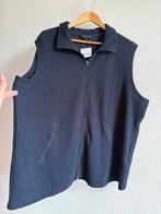 Navigazione Maat 52, Kleding | Dames, Grote Maten, Ophalen of Verzenden, Nieuw, Blauw