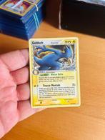 Golduck 43/110 Ex Holon Phantoms Pokemon, Verzenden, Zo goed als nieuw, Losse kaart, Foil