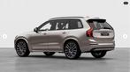Volvo XC90 T8 Plug-in hybrid Ultra Dark | FULL OPTIONS | Luc, Gebruikt, Euro 6, 4 cilinders, 7 stoelen
