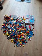 Lego ruim 2,5 kilo, Ophalen of Verzenden, Gebruikt