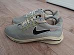 Nike  Zoom Sneakers Maat 43, Ophalen of Verzenden, Zo goed als nieuw
