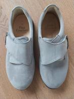 Finn Comfort Instappers Maat 39, Kleding | Dames, Schoenen, Finn Comfort, Instappers, Ophalen of Verzenden, Zo goed als nieuw