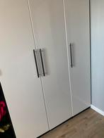 Ikea pax fardal deuren (8st, 50x195), Huis en Inrichting, Kasten | Kledingkasten, Ophalen, 50 tot 100 cm, Zo goed als nieuw, Minder dan 25 cm