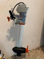 Torqeedo travel 1103 electrische motor, Watersport en Boten, Ophalen, Zo goed als nieuw