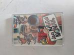 Jan krtitel novak, cassette, tjechisch, Ophalen of Verzenden, Zo goed als nieuw, 1 bandje, Origineel
