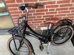 Puky pick up fiets  20 inch in goede staat., Fietsen en Brommers, Fietsen | Meisjes, Ophalen, Zo goed als nieuw, 20 inch