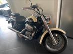 Honda shadow classic american, Motoren, Ophalen of Verzenden