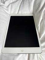 iPad mini silver A1432, Computers en Software, Apple iPads, Gebruikt, Apple iPad, 8 inch, Ophalen of Verzenden