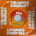 Tina Charles - I love to love (originele 1976), Gebruikt, 7 inch, Single, Ophalen of Verzenden